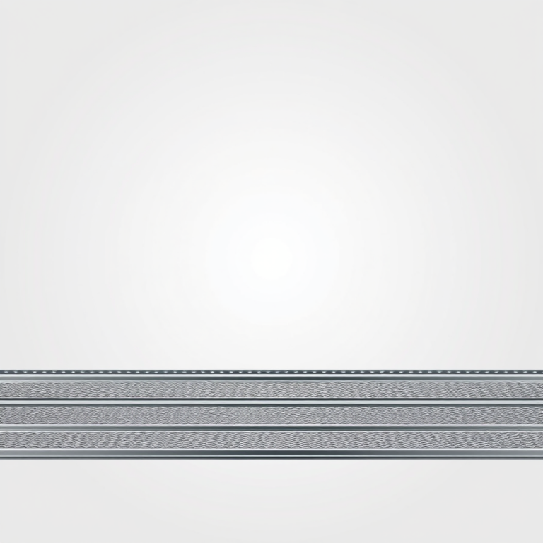 estrutura metálica modular