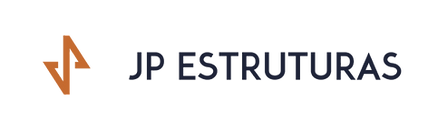 estruturasjptest.mpitemporario.com.br